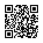 MT4-0R07F1 QRCode