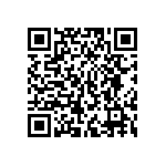 MT40A1G16RC-062E-IT-B QRCode