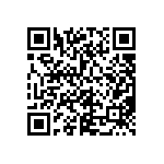 MT40A1G16WBU-075E-B-TR QRCode