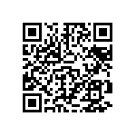 MT40A1G4HX-083E-A QRCode