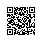 MT40A1G4RH-075E-B QRCode