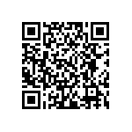 MT40A1G8SA-062E-AAT-E QRCode