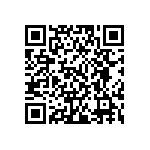 MT40A1G8SA-062E-AIT-E QRCode