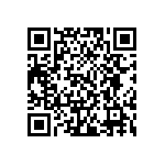 MT40A1G8SA-062E-AUT-E QRCode