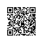 MT40A1G8SA-062E-IT-J-TR QRCode