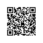 MT40A1G8SA-062E-IT-J QRCode