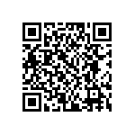MT40A1G8WE-075E-B-TR QRCode