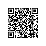 MT40A1G8WE-075E-IT-B QRCode