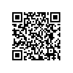 MT40A1G8WE-083E-AAT-B QRCode