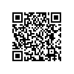 MT40A1G8WE-083E-IT-B-TR QRCode