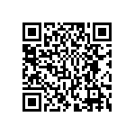 MT40A256M16GE-075E-AAT-B QRCode