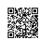 MT40A256M16GE-083E-B QRCode