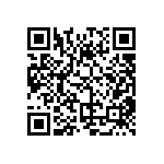 MT40A256M16LY-062E-AAT-F QRCode