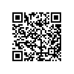 MT40A256M16Z90BWC1 QRCode