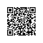 MT40A2G4SA-062E-E QRCode