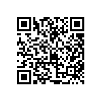 MT40A2G4SA-062E-J-TR QRCode