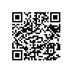 MT40A2G4SA-062E-J QRCode