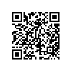 MT40A2G8FSE-083E-A QRCode