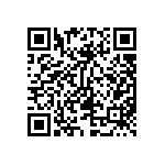 MT40A2G8FSE-093E-A QRCode