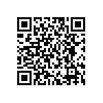 MT40A2G8NRE-083E-B QRCode