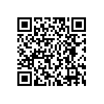 MT40A4G4FSE-083E-A QRCode