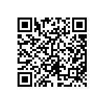 MT40A4G4NRE-075E-B QRCode