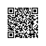 MT40A4G8KVA-083H-G-TR QRCode