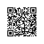 MT40A512M16HA-083E-A QRCode