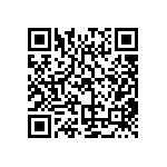 MT40A512M16JY-075E-AIT-B QRCode