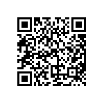 MT40A512M16JY-075E-B-TR QRCode