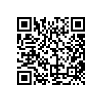 MT40A512M16JY-083E-AIT-B QRCode