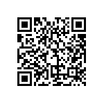 MT40A512M16JY-083E-AUT-B-TR QRCode