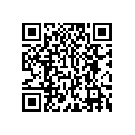 MT40A512M16JY-083E-AUT-B QRCode