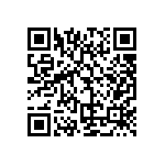 MT40A512M16JY-083E-IT-B-TR QRCode