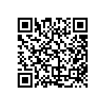 MT40A512M16TB-062E-J QRCode