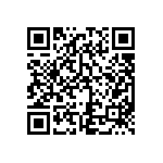 MT40A512M8HX-083E-A QRCode