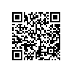 MT40A512M8RH-062E-B-TR QRCode