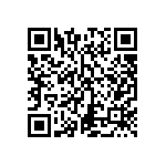 MT40A512M8RH-075E-AAT-B-TR QRCode