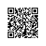 MT40A512M8RH-075E-AUT-B-TR QRCode