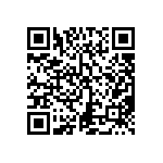 MT40A512M8RH-075E-IT-B QRCode