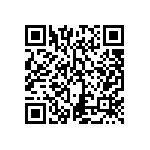 MT40A512M8RH-083E-AIT-B-TR QRCode