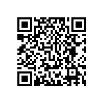 MT40A512M8RH-083E-AIT-B QRCode