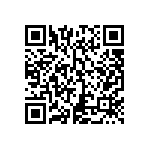 MT40A512M8SA-062E-AIT-F-TR QRCode