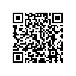 MT40A512M8Z90BWC1 QRCode