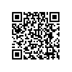 MT41DC11TW-V88A QRCode