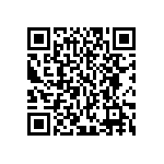 MT41J128M16HA-15E-D-TR QRCode