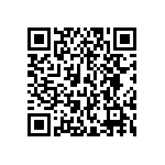 MT41J128M16JT-093-J-K QRCode