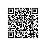 MT41J128M8DA-093-J QRCode