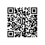 MT41J128M8JP-15E-IT-G-TR QRCode