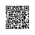 MT41J1G4THD-15E-D QRCode